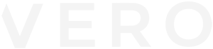vero logo
